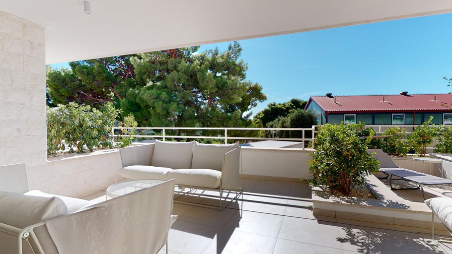 Others 4, Luxury Apartments Villa Zoe Suites, Komiža