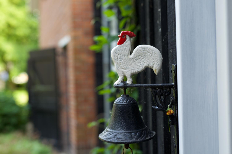 Others 4, B&B Boerderij De Vaete - Duurzaam genieten in de zak van Zuid-Beveland, Borsele