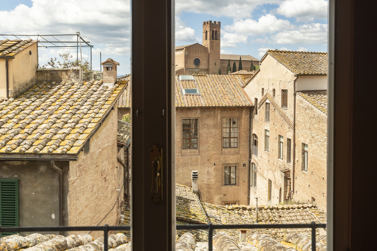 Others 5, Birbo Bike Hospitality, Siena