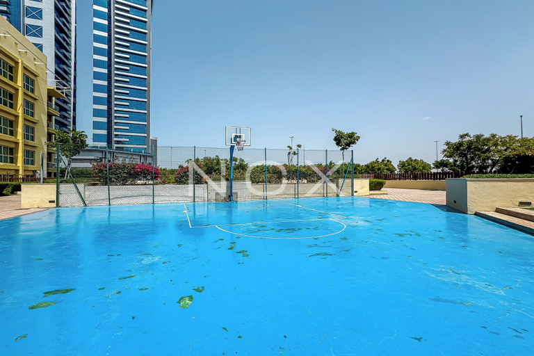 Sport & Beauty 4, DHH - Al Alka, Dubai