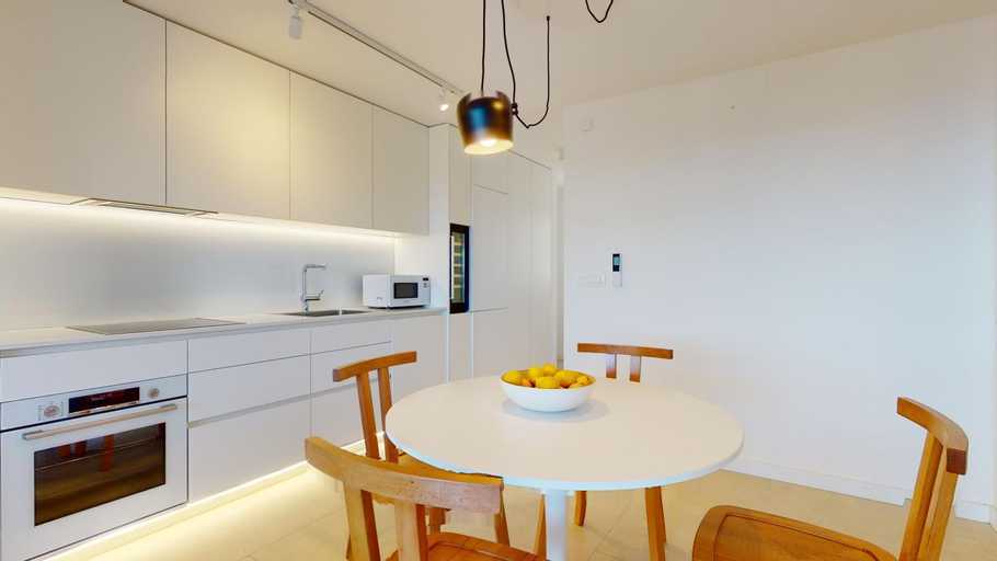 Others 5, Luxury Apartments Villa Zoe Suites, Komiža