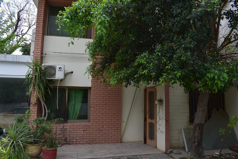 Others 4, Tulip guesthouse, Islamabad