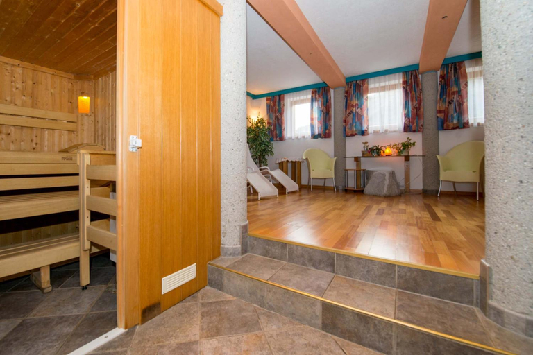 Others 5, Almhotel Fichtenheim, Spittal an der Drau