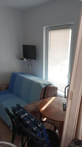 Facilities 4, Apartments Dujlovic, Privlaka