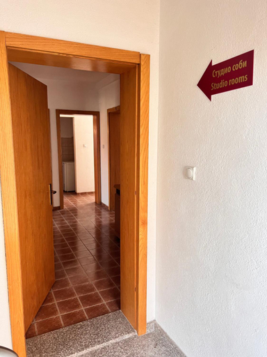 Others 4, Studio rooms Kliment&Klimentina