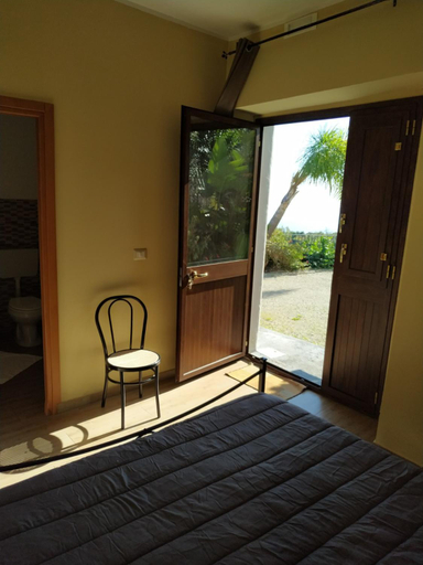 Others 5, Tenuta la Timpa Vela rooms And pool, Catania