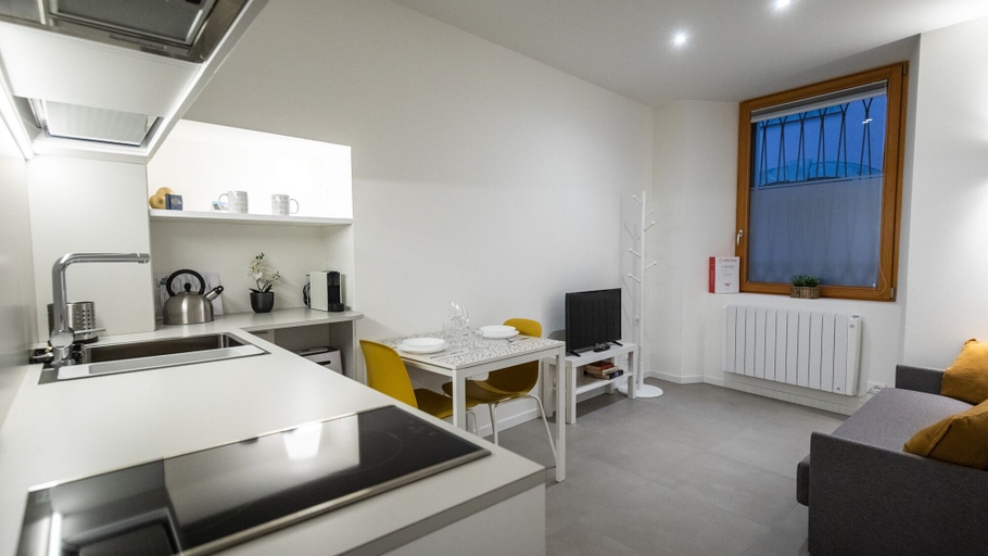 Others 5, Italianway - Del Sale 4, Udine