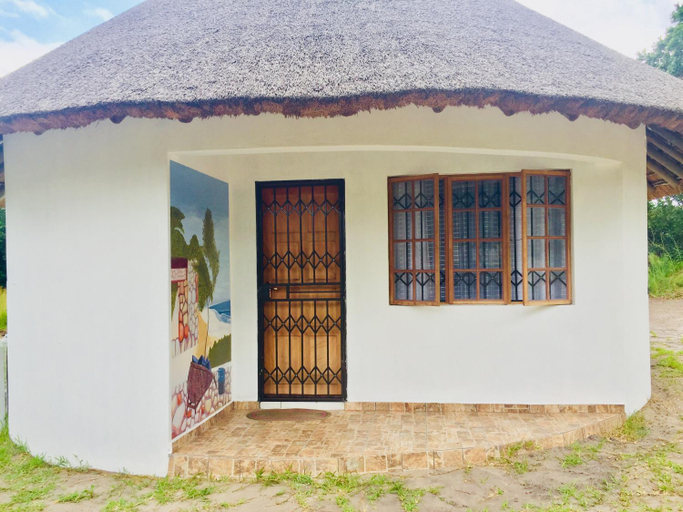 Others 2, Emakhabeleni Bed & Breakfast, Umkhanyakude