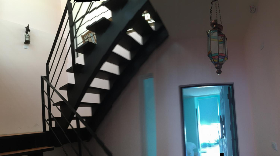 Others 4, Pretty Nanwan B&B, Pingtung
