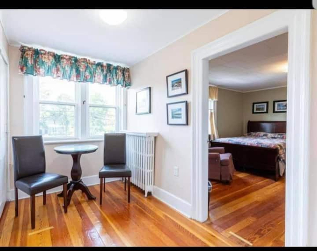 Others 5, Sunny Home B&B, Queens