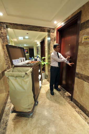 Others 2, Province Al Sham Hotel, Al Madinah Al Munawwarah