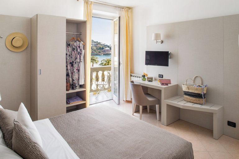 Bedroom 10