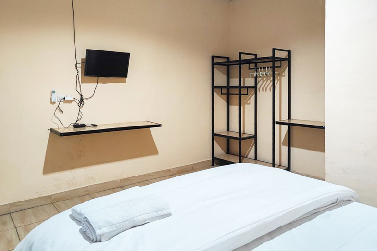 Bedroom 10