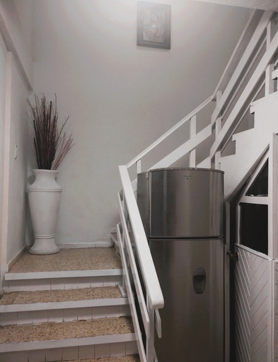 Others 4, PROVENZA HOTEL & SUITES, Atlixco