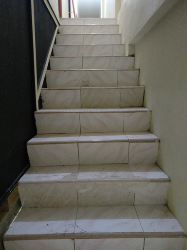 Others 5, Hotel De kock BnB, Bukittinggi