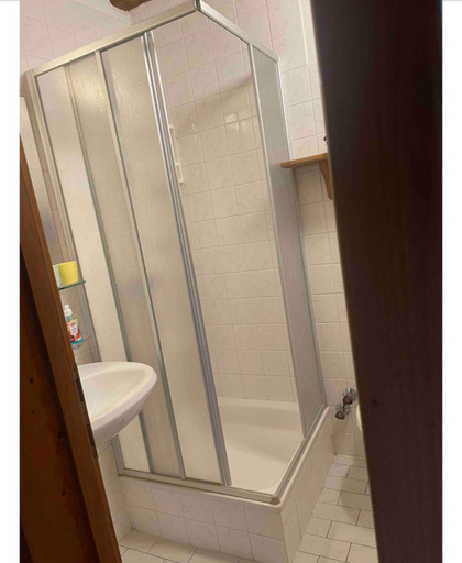 Bathroom, Landhaus Alpenblick, Imst