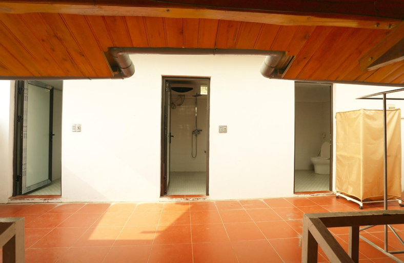 Others 5, Thai Son Homestay, Hà Giang