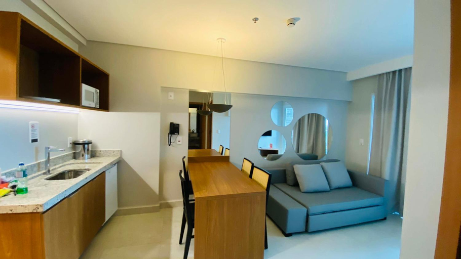 Others 5, Salinas Exclusive Resort, Salinópolis