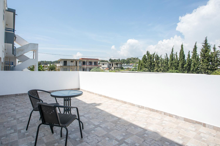Others 5, VOULA APARTMENTS, South Aegean
