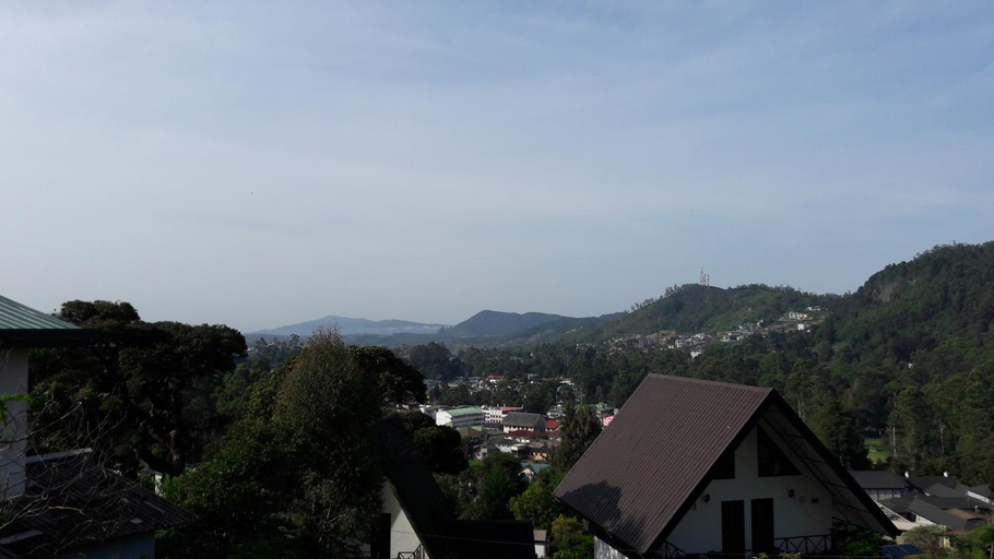 Others 4, B&B Nuwara eliya, Nuwara Eliya