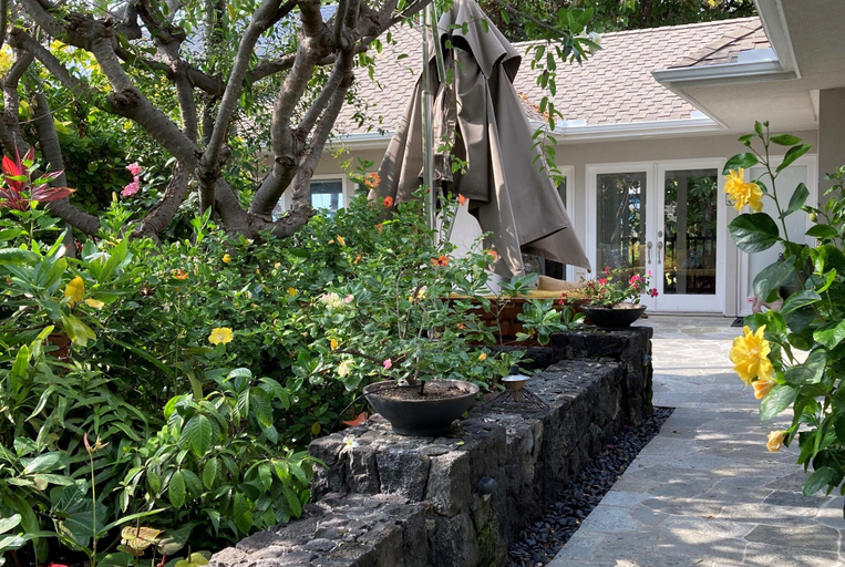 Exterior & Views 2, Kona Bay Hale by RedAwning, Hawaii