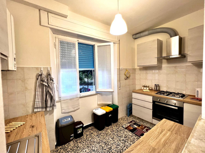 Dining Room 1