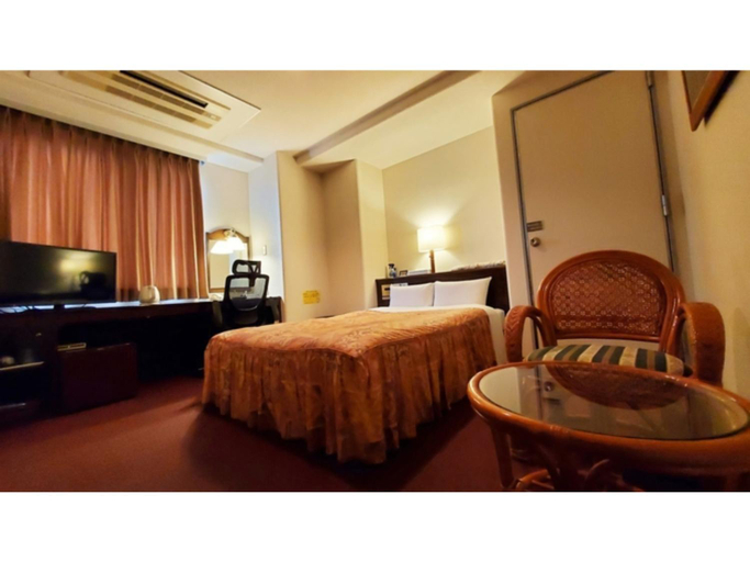 Others 1, Nobeoka Urban-Hotel - Vacation STAY 30534v, Nobeoka