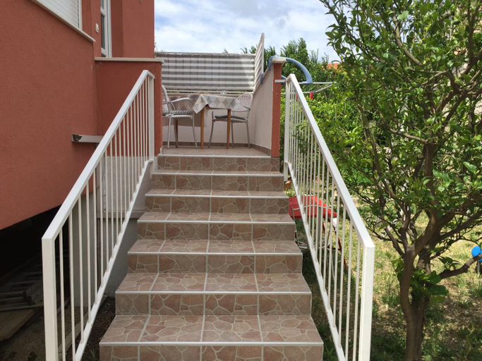 Others 3, Villa Scala 1 - Mlini, Župa Dubrovačka