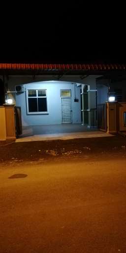 Exterior & Views, Hazim Homestay Changlun Pakej Esklusif, Kubang Pasu