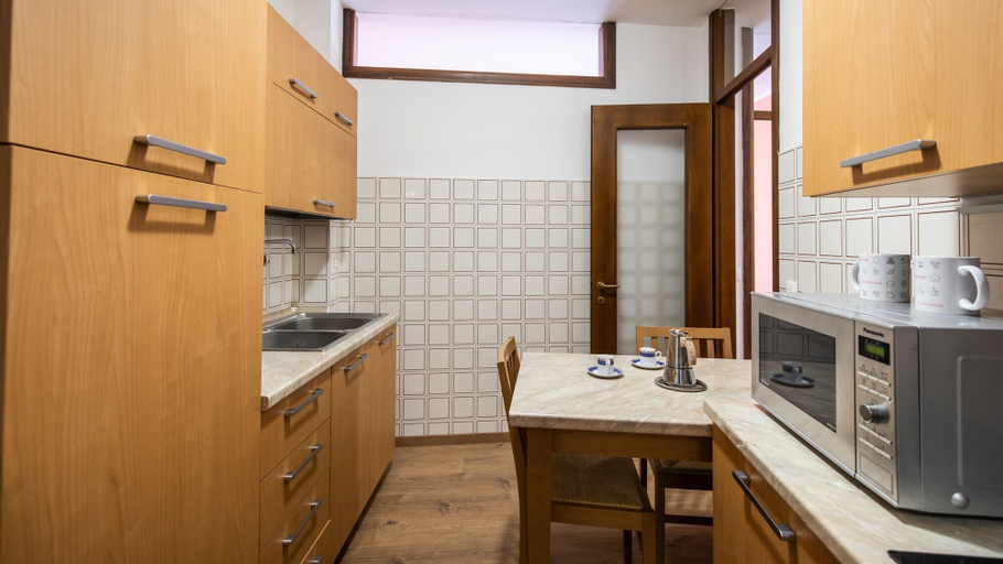 Others 3, Italianway - Aquileia 53, Udine