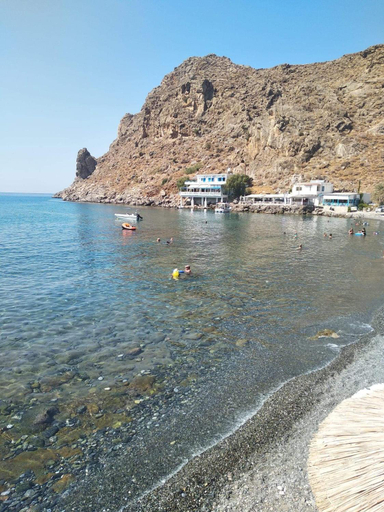 3, ''Studios Anna'', Crete