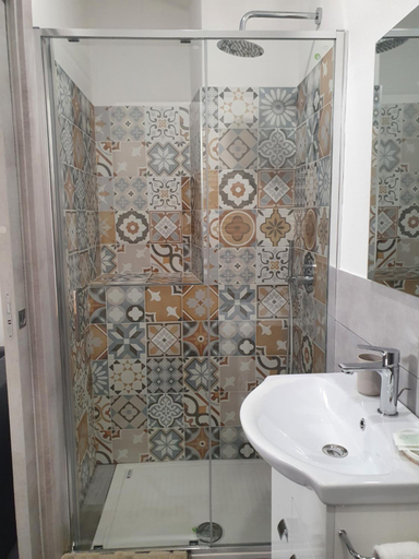 Others 5, 5 Terre Station Rooms, La Spezia
