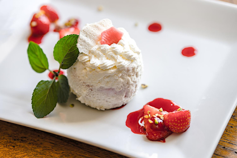 Food & Drinks 5, Hotel Minvielle - Residence Les Oliviers, Gers