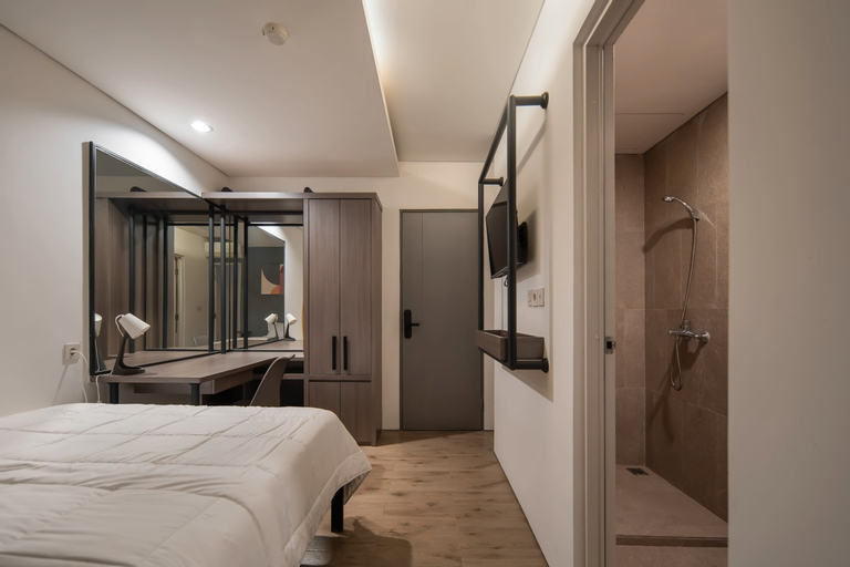 Bedroom 11