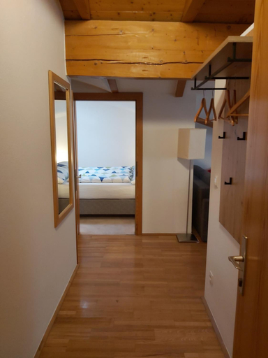 Others 3, Apartment Ladinger, Sankt Johann im Pongau