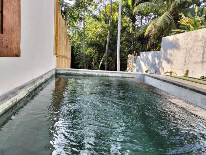 Swimming Pool 28