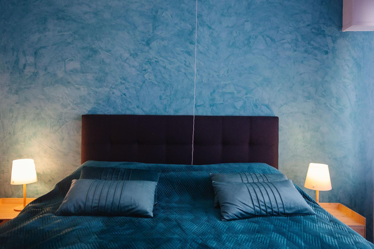 Others 3, MD luxury, West-Vlaanderen
