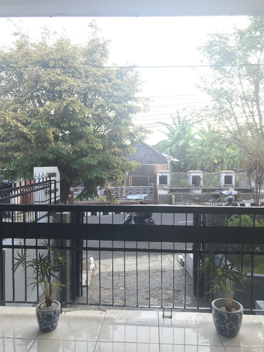 Exterior & Views 5, Guesthouse Jagabaya, Kuningan