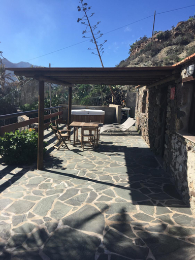 Others 5, Country House Lomito De Taidia, Las Palmas
