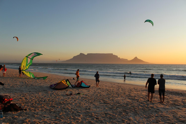Others 5, Sea Breeze Apartments, City of Cape Town