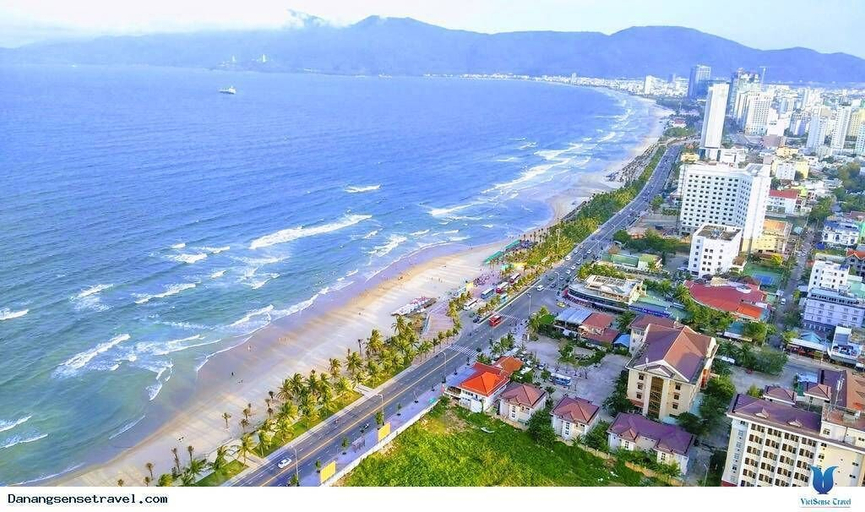 Others 5, Tân Hòa Homestay, Da Nang