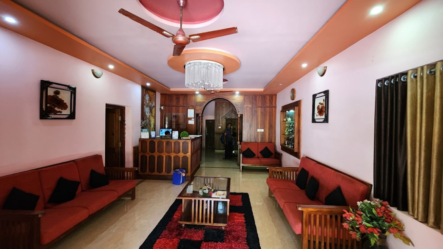 Others 5, Bekal Home Stay & Resorts Udma, Kasaragod