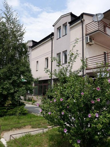 Apartmani RALE rooms, Istočno Sarajevo