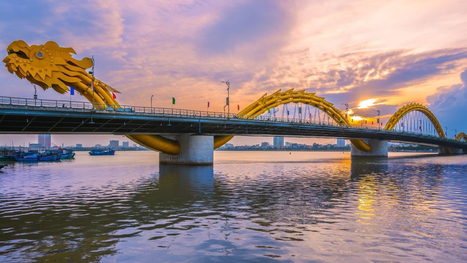 Others 4, Tân Hòa Homestay, Da Nang
