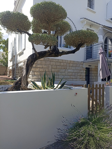 Exterior & Views 5, La Pastourelle, Charente-Maritime