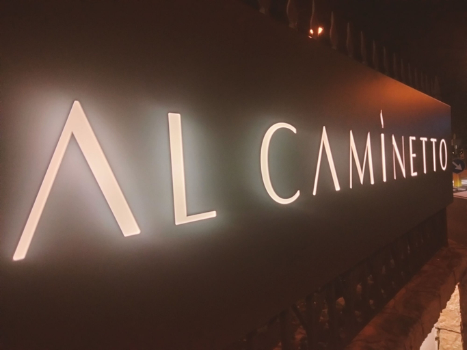 Exterior & Views 2, Hotel Al Caminetto – Adults Only, WorldHotels Crafted, Verona