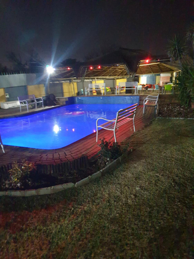 Others 5, Platinum Guest lodge Germiston, Ekurhuleni