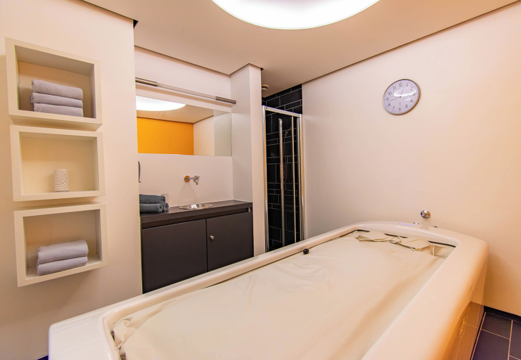 Bedroom 4, Wellnesshotel Hohenrodt, Freudenstadt