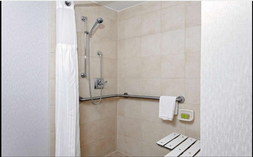 Bathroom 5
