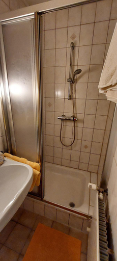 Others 4, Pension Koderholt, Neunkirchen